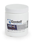 A & D Ointments
