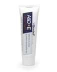 A & D Ointments