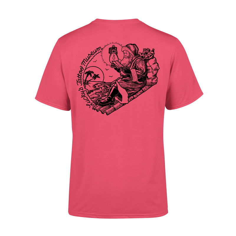 Lucky Supply Christmas Shirt