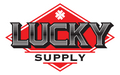 LuckySupplyUSA