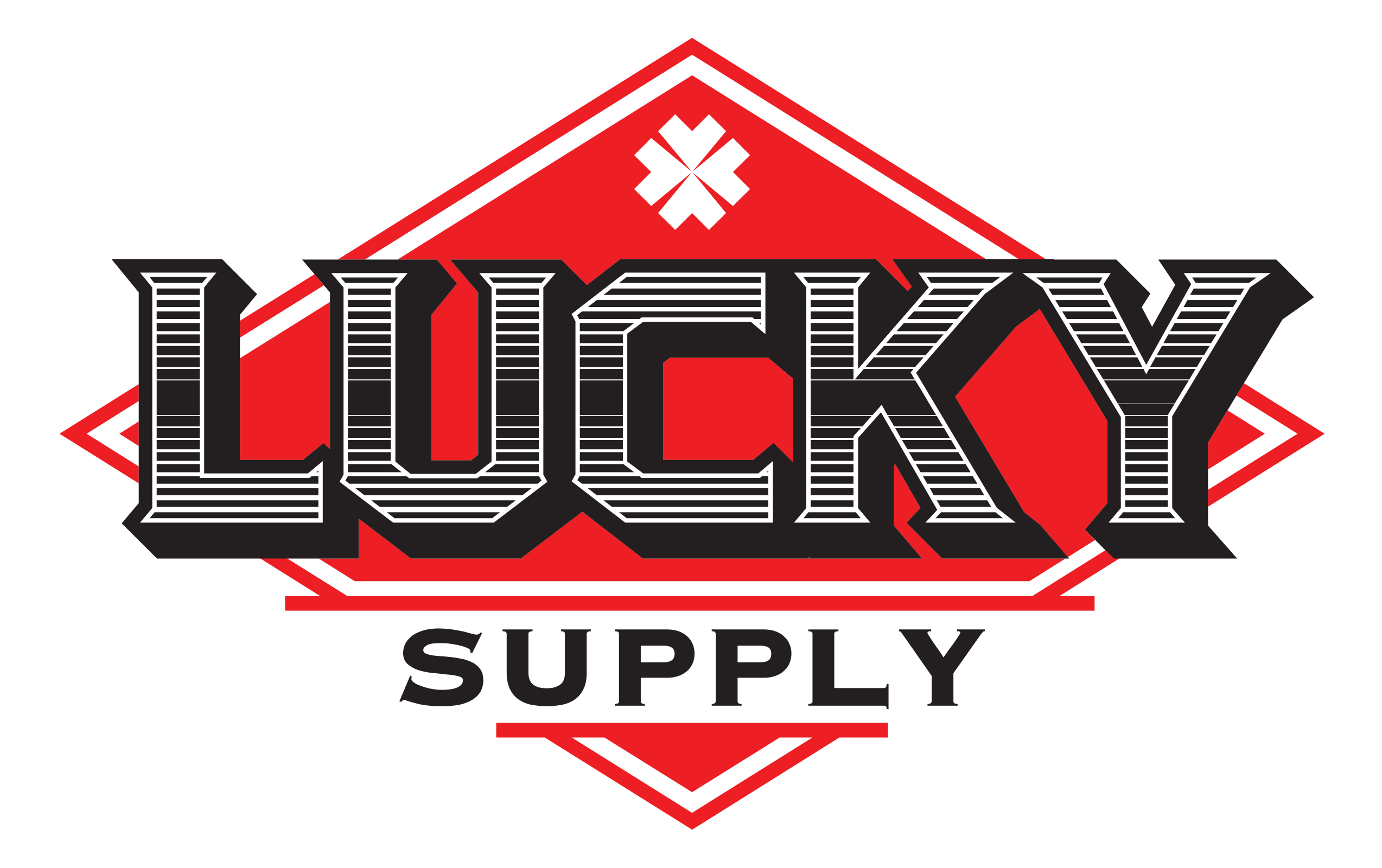 new_logo_Vector_diamond_with_w