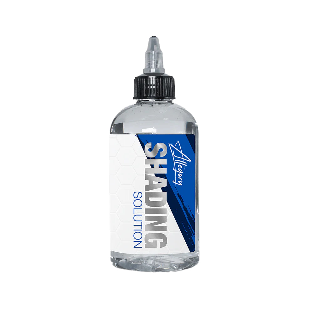 Allegory SHADING Solution | Professional Greywash Diluent
