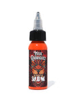 Solid Ink - Max Rodriguez Inks