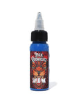 Solid Ink - Max Rodriguez Inks