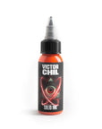 Solid Ink - Victor Chil Inks