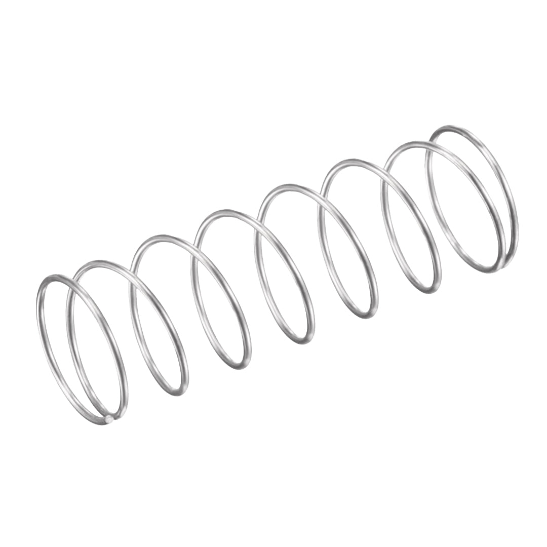 Neuma 4 Heavy Duty Spring