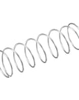Neuma 4 Heavy Duty Spring