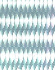 Assorted Coil Wrap