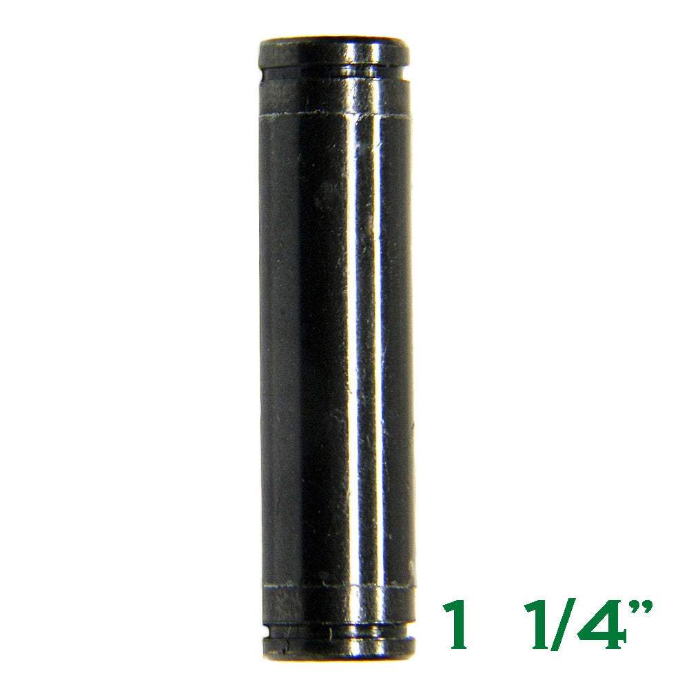 Coil Cores