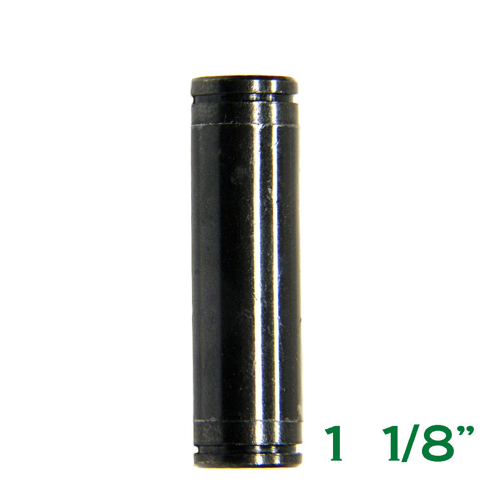 Coil Cores