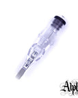 Alpha Cartridge Needles