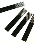Textured Premade Needle Heads