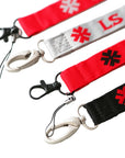 Lucky Supply Lanyards