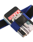 Lucky Supply 20 Year Anniversary Wag Wallet
