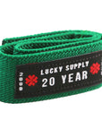 Lucky Supply 20 Year Anniversary Wag Wallet