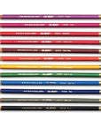 Prismacolor Col-Erase Pencils