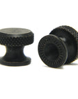 Brass Cap Nut