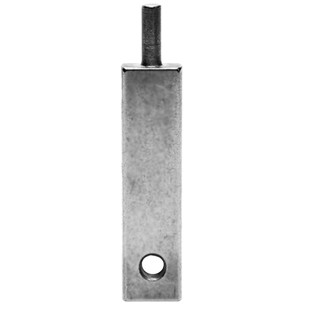 Armature Bar - Liner (Steel)