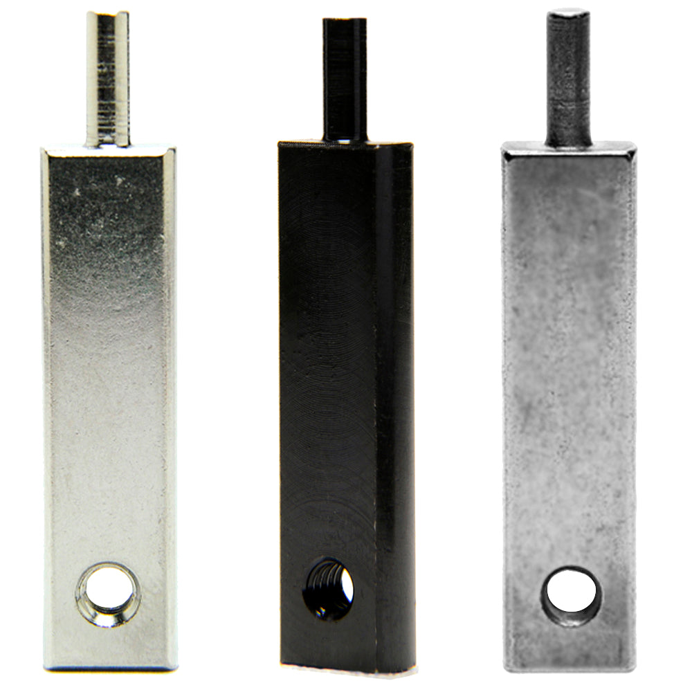 Armature Bar - Liner (Steel)