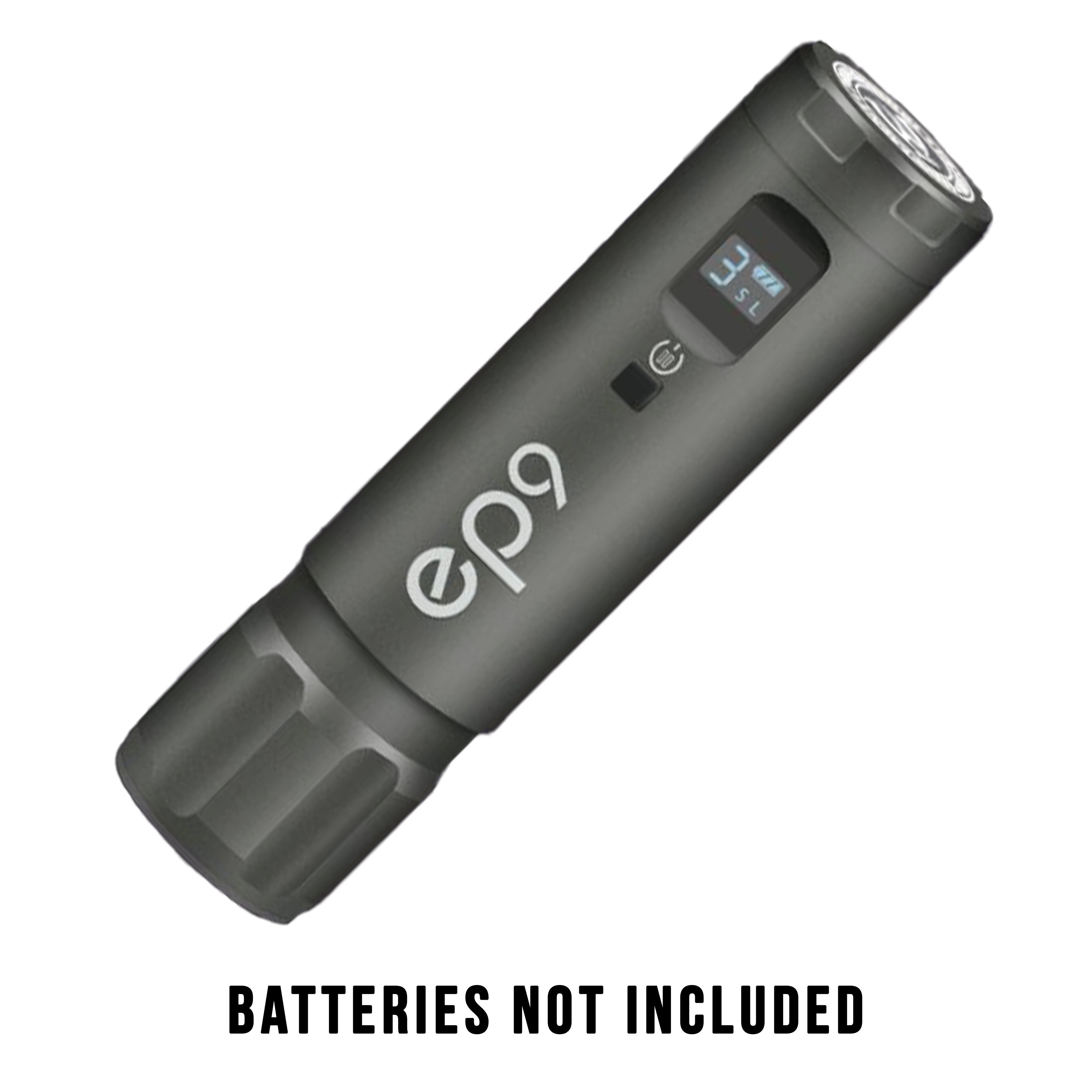 AVA ワイヤレスタトゥーマシン AVA GT WIRELESS PEN EP8 RED 3.5mm [EP002-1] - $220.00 : AVA