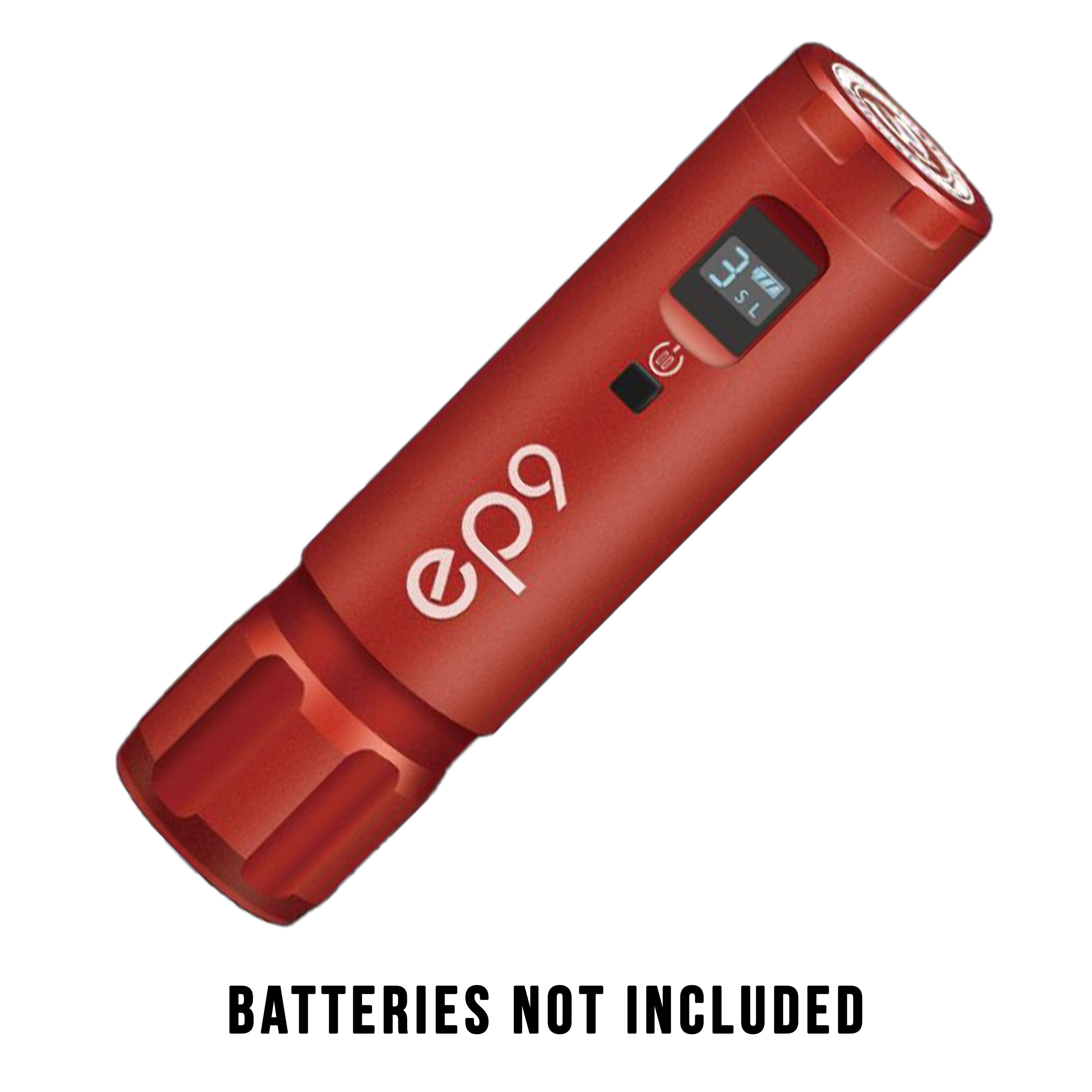 AVA ワイヤレスタトゥーマシン Amazon.com: Ava Adjustable Stroke Wireless Tattoo Pen - Adj