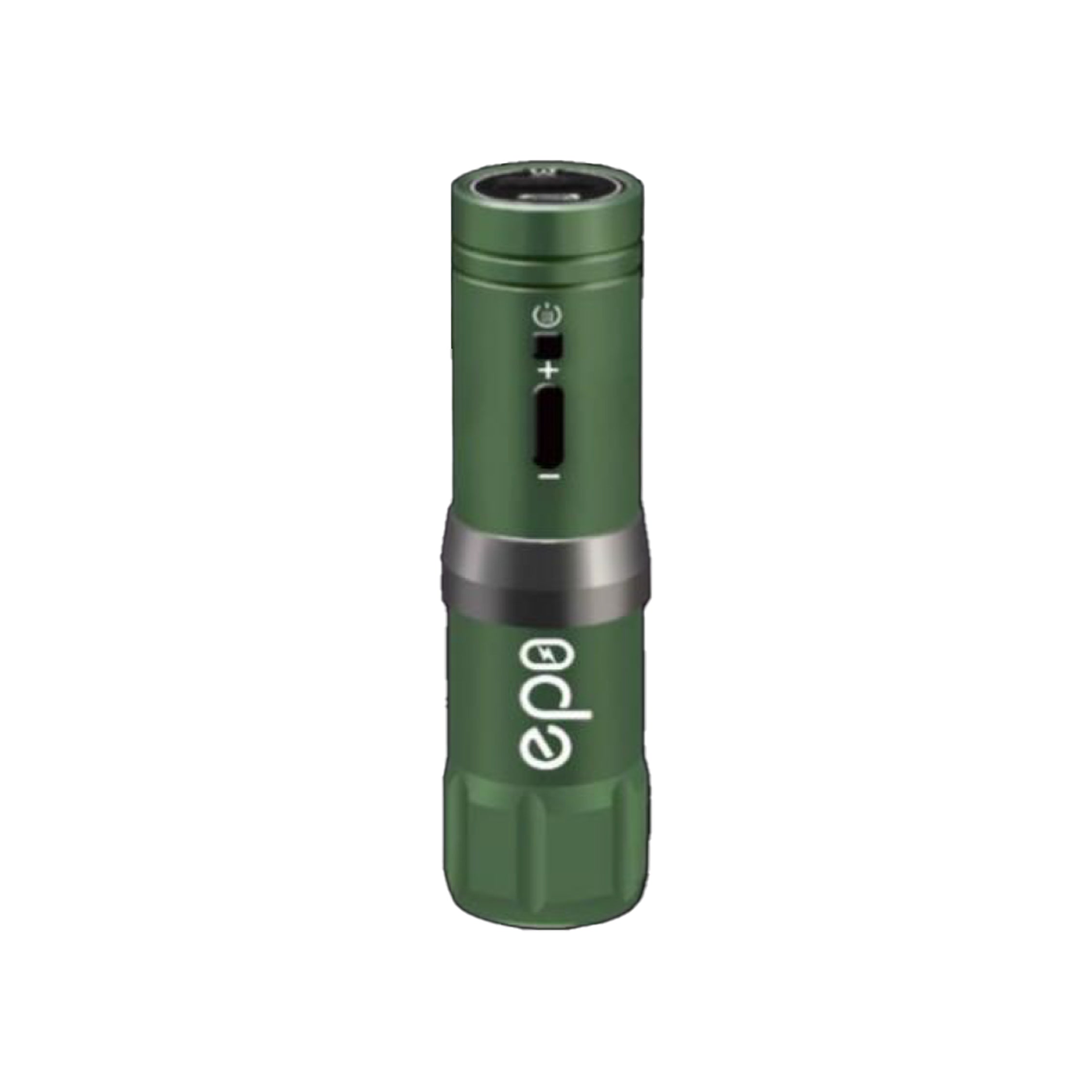 AVA GT Wireless Pen EP8 Tattoo Machine
