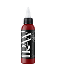 RAW Pigments - Bloodberry