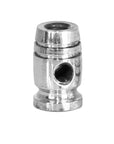 Round Binding Posts
