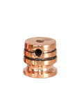 Round Binding Posts
