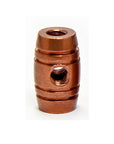Barrel Binding Posts
