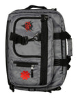 Lucky Supply x Brad Fink Travel Backpack