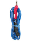 Lucky Supply Silicone Clip Cord With Springs
