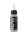 RAW Pigments - Cool Gray Inks