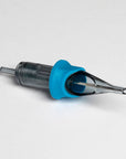 Blüe Steel Disposable Needle Cartridges