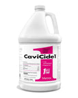 Cavicide Surface Disinfectants