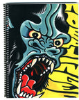 Chad Koeplinger Books