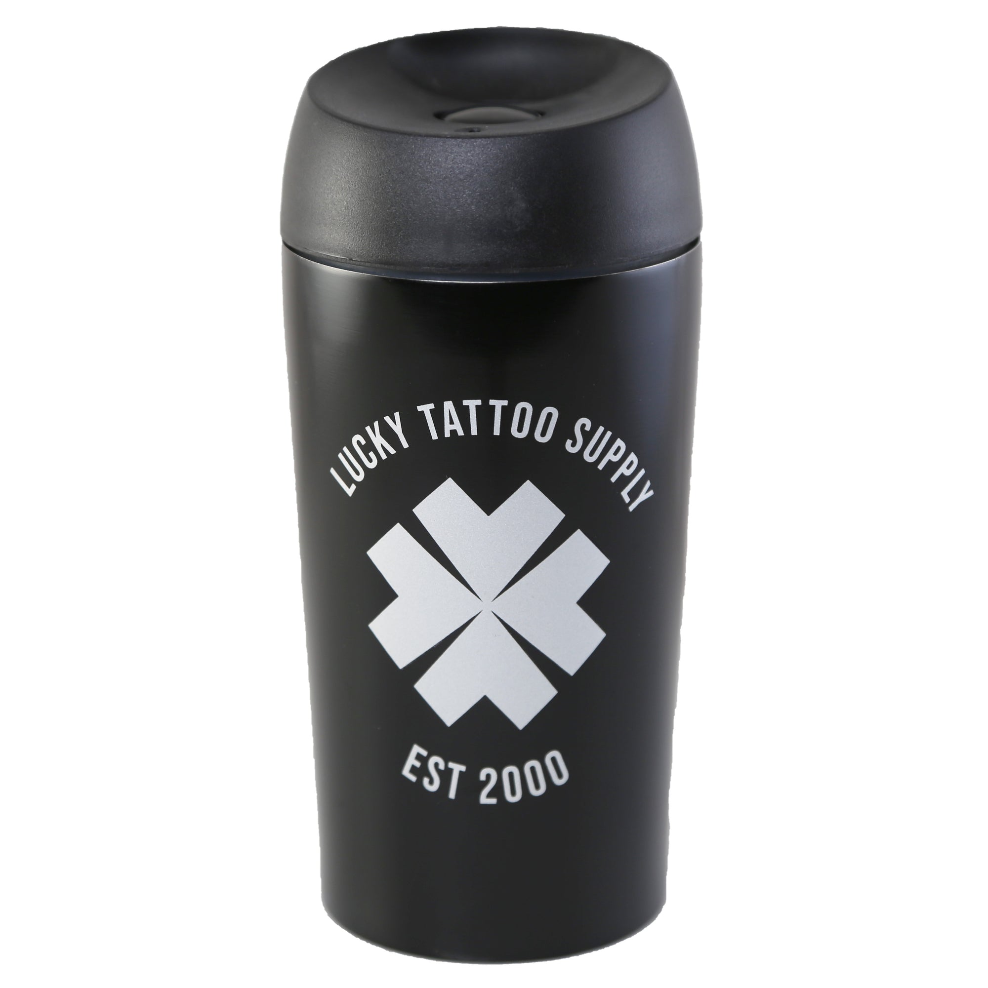 Stainless Steel Mugs