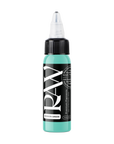 RAW Pigments - Dregon Green
