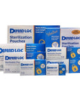Autoclave Bag Sterilization Pouches