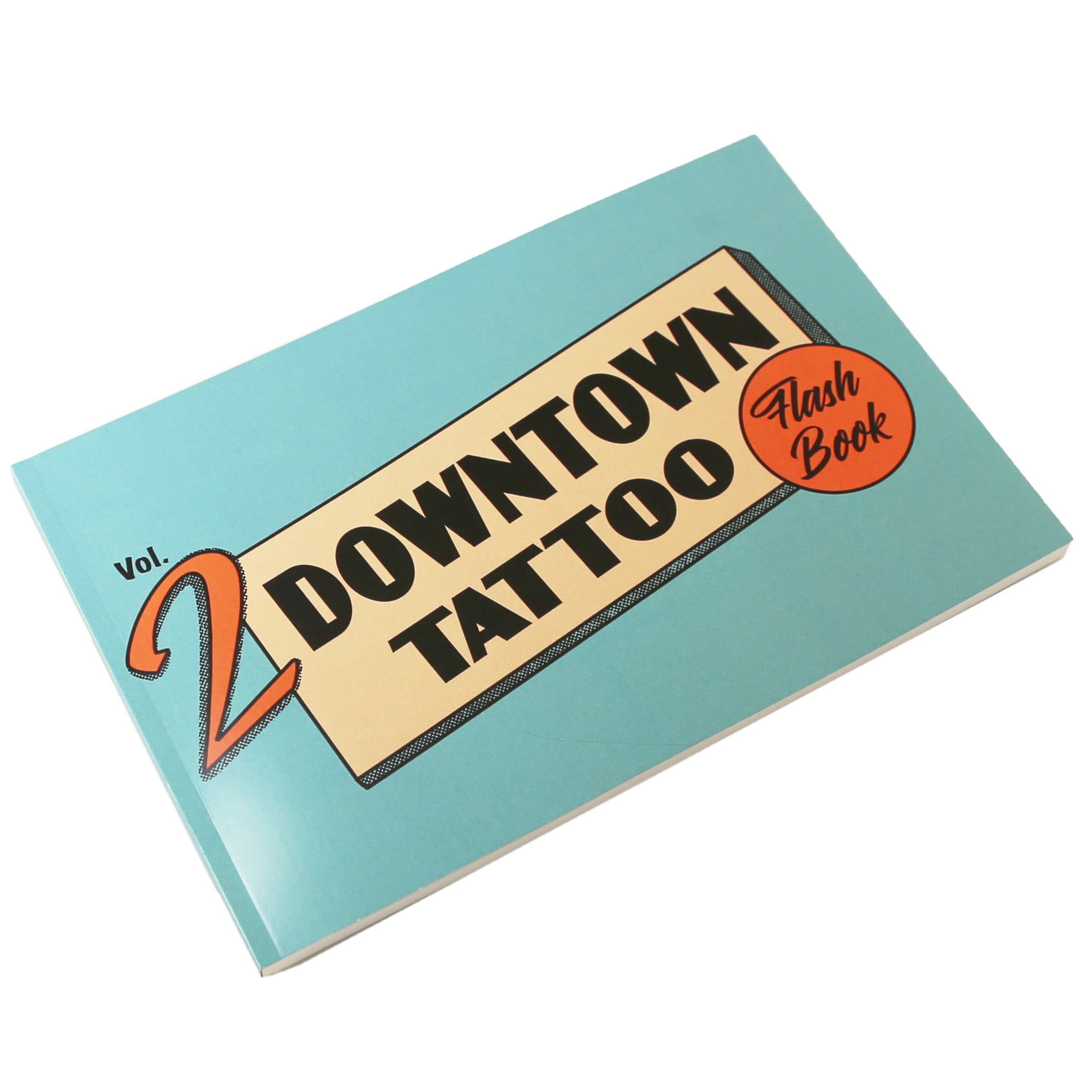 Best Tattoo & Piercing in Downtown, Phoenix | Fresha