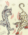 Downtown Tattoo Flash Books