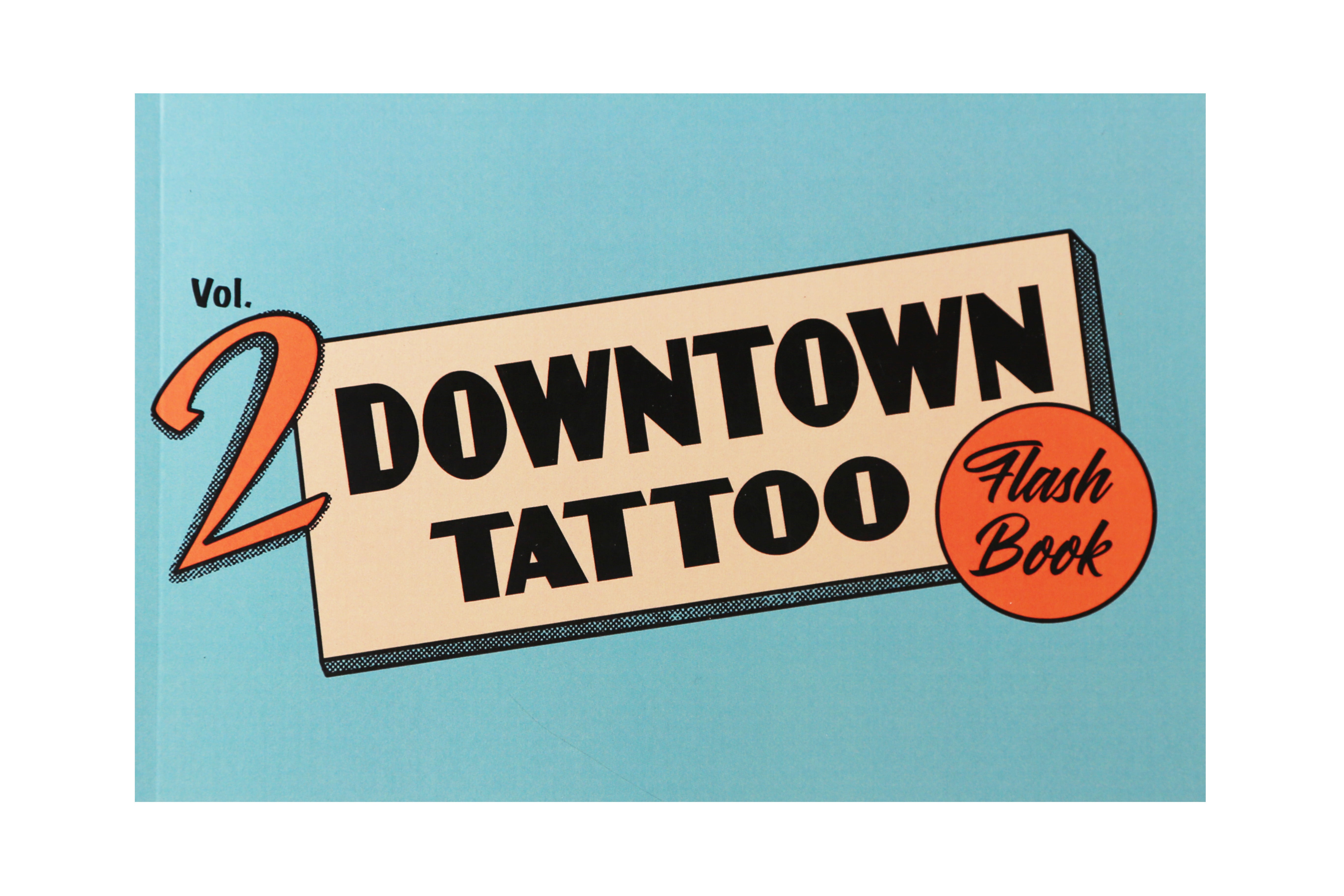 Downtown Tattoo, 37 S Water St, Henderson, NV - MapQuest