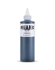 Dynamic Color Co. - Black and White Inks