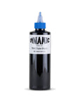 Dynamic Color Co. - Black and White Inks