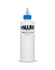 Dynamic Color Co. - Black and White Inks