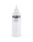 Dynamic Color Co. - Black and White Inks