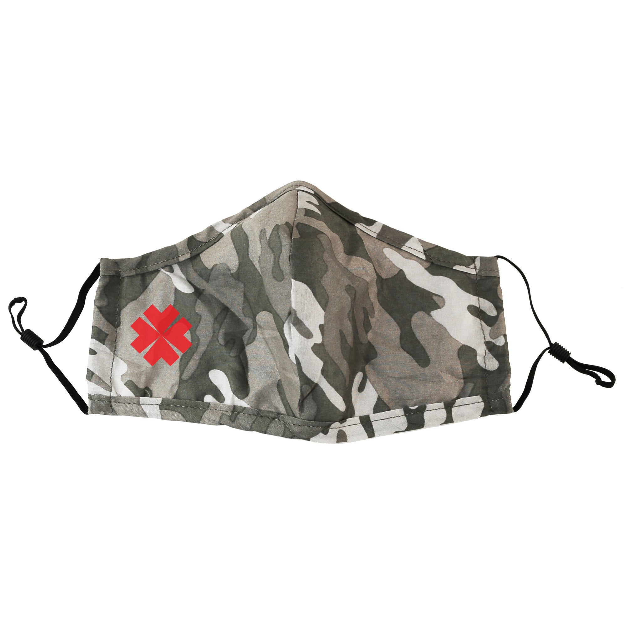 Reusable Face Masks