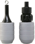 Cartridge Grips