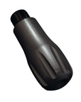 Neuma 4 Pen Machine - 38mm