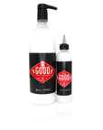 The Good Stencil Solution